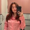 haileyhoffma756